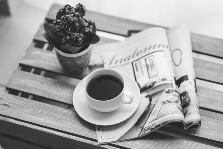 coffee - una oru blog.png